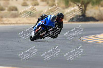 media/May-14-2023-SoCal Trackdays (Sun) [[024eb53b40]]/Turn 5 Tree of Life (1125am)/